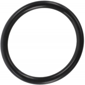 Resim AGCO O-Ring - Massey Ferguson / Fendt / Valtra | ACP0426100 