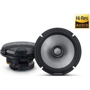 Resim Alpine R2-S65 Alpine R2-S65