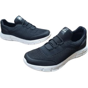 Resim Abin Store Lepons 48-49-50 Numara Erkek Günlük Yazlık, Mevsimlik Anoraklı Özel Üretim Spor Ayakkabı 