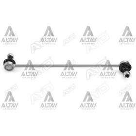 Resim Esse Otomotiv Vectra C 03-07 9-3 02- Z Rot - AYD-01974 - 350615-350603 