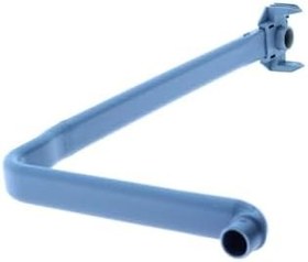 Resim Iyi Parça Arçelik Ary 65101 Es Xx Large Mithat Lcd Bulaşık Makinesi (15 Kişilik Yıkama Kapasiteli) - Su Besle, IYIAWHIQK6FWK 