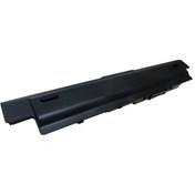 Resim Dell Uyumlu Inspron 15R 5521 15R 5537 Notebook Bataryası Pili - 4 Cell ( 