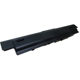 Resim Dell Uyumlu Inspron 15R 5521 15R 5537 Notebook Bataryası Pili - 4 Cell ( 