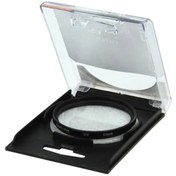 Resim Camlink 52 MM UV Filtre 