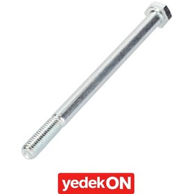 Resim AGCO Altıgen Başlı Cıvata - Valtra | V529801570 