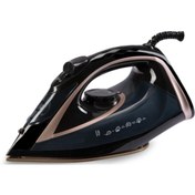 Resim Lifetech Lıfetech Otel Tipi Ütü 2200w 