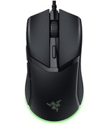 Resim Razer Cobra RZ01-04650100-R3M1 RGB Kablolu Optik Oyuncu Mouse 