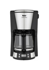 Resim Fakir Coffee Mine Filtre Kahve Makinesi 