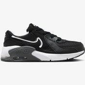 Resim Erkek Çocuk Yürüyüş Ayakkabısı FB3059-002 NIKE AIR MAX EXCEE PS 