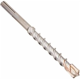 Resim KL Sds Plus Delici Uç 20x150x200 