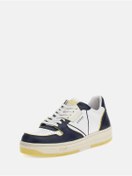 Resim Guess Ancona Erkek Sneaker 