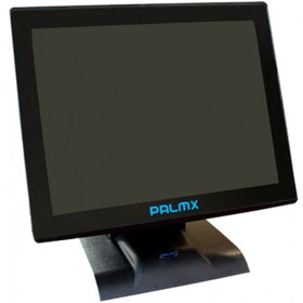 Resim PALMX Athena Pos Pc, S1619412c, Intel Celeron J1900, 15.6" Ekran, 4gb Ram, 128gb Msata Ssd 