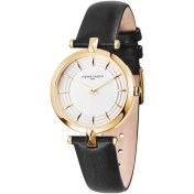 Resim Pierre Cardin CF.0701.LB Kol Saati 