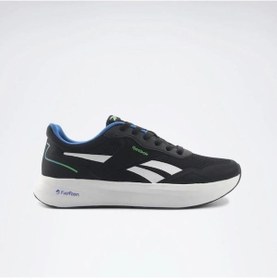 Resim Reebok Edgewood 101988990 Erkek Spor Ayakkabı Siyah 40-45 Siyah 