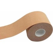 Resim Gögüs Dikleştirici Bant - Lisinya 