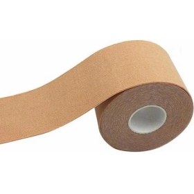 Resim Gögüs Dikleştirici Bant - Lisinya 