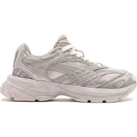 Resim Puma Velophasis Retreat Your Self Wns 