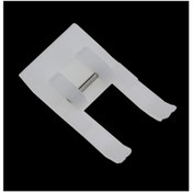Resim CANARY Açık Parmak Aplike Ayağı 9mm (t) 