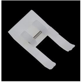 Resim CANARY Açık Parmak Aplike Ayağı 9mm (t) 