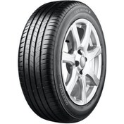 Resim Dayton 215/50R17 Touring 2 Xl 95W Yaz Lastiği ( 2024) 