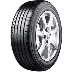 Resim Dayton 215/50R17 Touring 2 Xl 95W Yaz Lastiği ( 2024) 