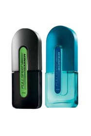 Resim Avon Full Speed Gamer, Surfer 75 ml Edt Erkek Parfüm Paketi 