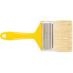 Resim AKSUFEZ Kestirme Fırça No:5 