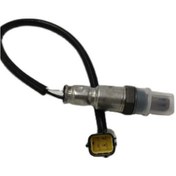 Resim Uygulanabilir Chevrolet Oksijen Sensörü 96418965 96325533 9629109 0541 