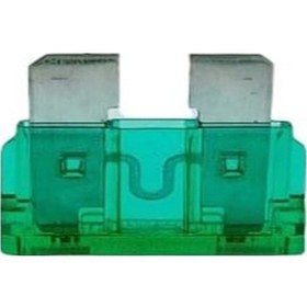 Resim Ngk Sigorta Bıçak 20 Amper (493821190) 