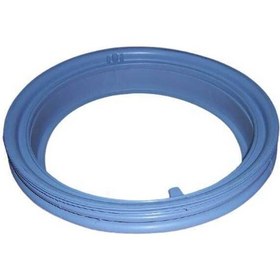 Resim Beko Uyumlu Çamaşır Makinesi Ön Körük 2904520100 