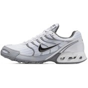 Resim Nike Air Max Torch 4 Gri Kadın Günlük Spor Ayakkabı Gri 