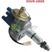 Resim Distribütör Komple Carry 1.0 F10 1990-1998 