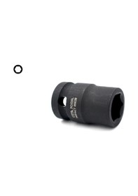 Resim Ceta Form 12 mm 1/2” 6 Köşe Havalı Lokma Anahtar C62-H12 