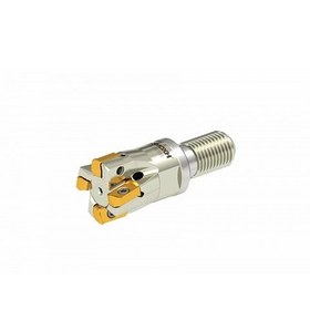 Resim High Feed Modüler Taramalar - KYCR MHT LOGU 0303.. 