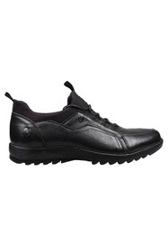 Resim MP Mp 222-4806 Erkek Casual Ayakkabı 