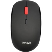 Resim Lenovo Optik Fare (Yurt Dışından) 