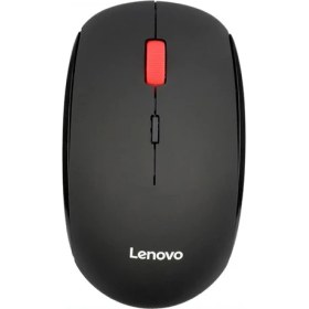 Resim Lenovo Optik Fare (Yurt Dışından) 