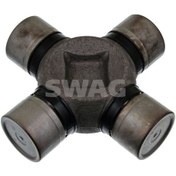 Resim SWAG 10938417 Çapraz Mafsal FEBI 38417 