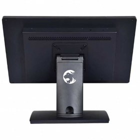 Resim AFANDA AF-1811 Dokunmatik Bilgisayar Pos Terminal i5/8gb/128ssd/18,5" Ekran 