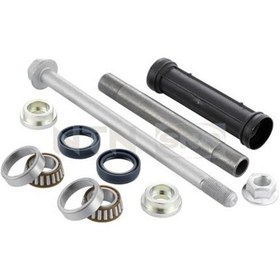 Resim Torsiyon Tamir Takımı Kiti C5 