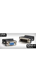 Resim FRISBY FA-VG12 VGA KABLO 10M 