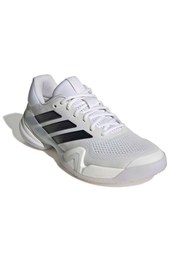 Resim adidas Barricade 14 M Erkek Tenis Ayakkabısı KI3438 