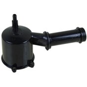 Resim Direksiyon Pompa Yağ Haznesı 307-partner Tepe-berlıngo III 11- 