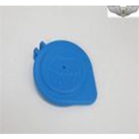 Resim Cam Su Fiskiye Depo Kapagi Linea 504588213 