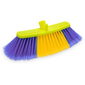 Resim 5DM Trendy Mega Oto Yıkama Fırçası 20 cm 