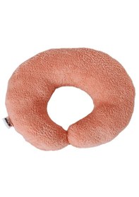 Resim Seyahat Boyun Yastığı Ortopedik Araba,otobüs,uçak Yolculuk Yas... 