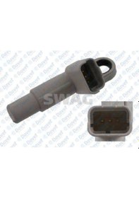 Resim Eksantrık Mıl Sensoru C1 C2 C3 Xsara Nemo P107 P206 P307 P206+ T3e Plus P207 P10 