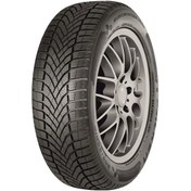 Resim Falken 175/65R14 86T Eurowinter HS02 Kış Lastiği 2022 