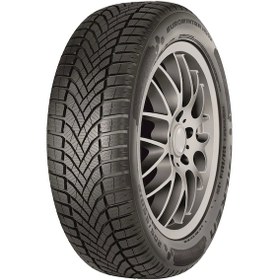 Resim Falken 175/65R14 86T Eurowinter HS02 Kış Lastiği 2022 