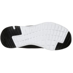 Resim SKECHERS FLEX APPEAL 3. 0 AYAKKABI 13070-BKRG Siyah 